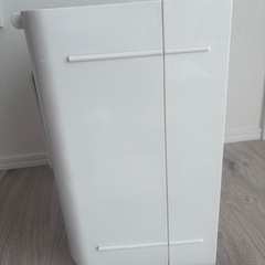 日立 ふとん乾燥機 HFK-VS2500 2021年製 美品の画像