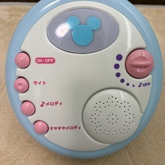 メリー　ディズニーの画像