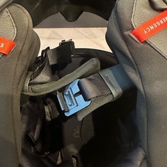 ruroc(ルーロック) ヘルメットの画像