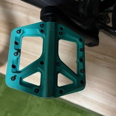 MTB すぺしゃらいずどSPECIALIZEDの画像