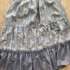 レディース 衣類 まとめ売りの画像