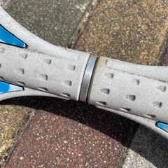 リップスティックの画像