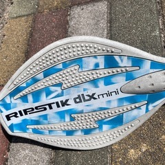 リップスティックの画像