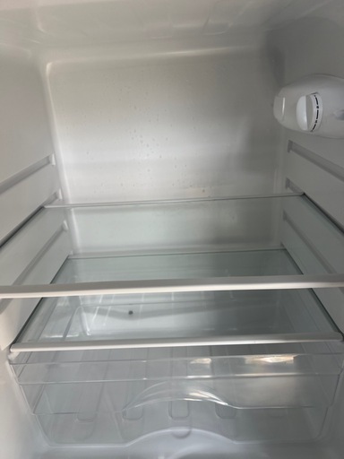 2022 冷蔵庫