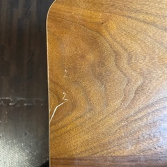 ガス昇降式ダイニングテーブル・ローテーブルの画像