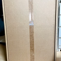 【3月末までの出品】ニトリ　3段本棚の画像