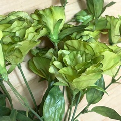 造花   の画像