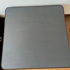 18歳から28歳まで共に過ごしましたの画像