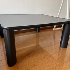 18歳から28歳まで共に過ごしましたの画像