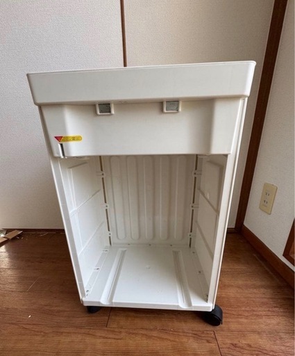 アイリスオーヤマ シュレッダー 業務用 30L クロスカット 18枚同時細断