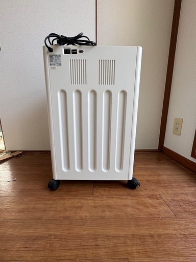 アイリスオーヤマ シュレッダー 業務用 30L クロスカット 18枚同時細断