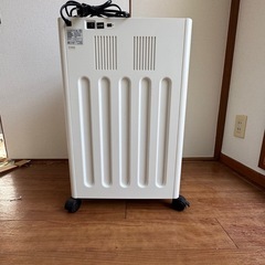 アイリスオーヤマ シュレッダー 業務用 30L クロスカット 18枚同時細断の画像