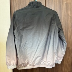 GAP KIDS ウィンドブレーカー　130の画像