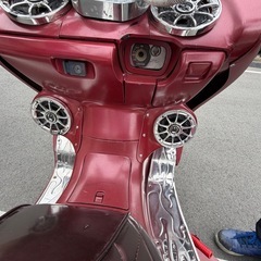 マジェスティC 250 ✨期間限定✨値下げしました✨の画像