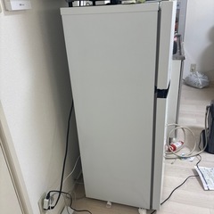 冷蔵庫の画像