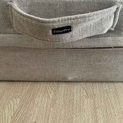 (３月22日引渡期限)トランポリンクッションの画像