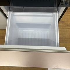 【108】冷凍冷蔵庫の画像