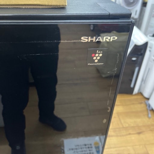 S728 東芝 TOSHIBA GR-G43G(SS) [VEGETA(ベジータ) 冷凍冷蔵庫 (426L S728 東芝 TOSHIBA GR-G43G(SS) [VEGETA(ベジータ) 冷凍冷蔵庫 (426L