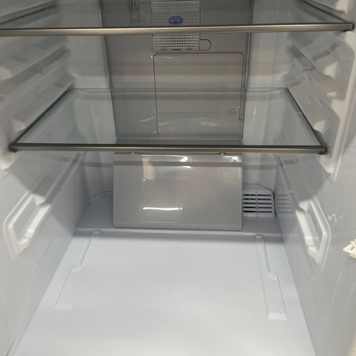 【108】冷凍冷蔵庫