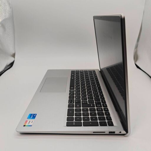 SSD512GB 第11世代 i7 16GB バッテリ◎ フルHD 15.6 ノートPC inspiron 15 3511 Core 