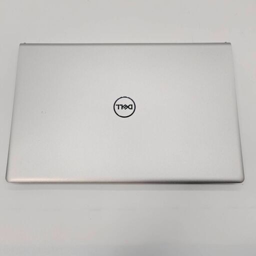 SSD512GB 第11世代 i7 16GB バッテリ◎ フルHD 15.6 ノートPC inspiron 15 3511 Core 