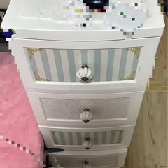 収納ケースの画像