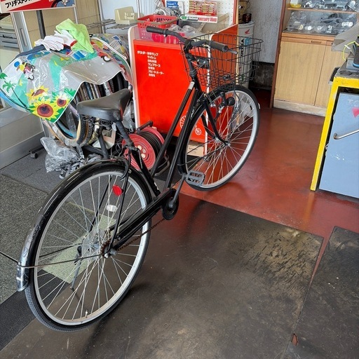 自転車ペダル | 商品情報 自転車