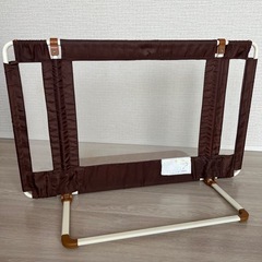 おくだけとおせんぼの画像