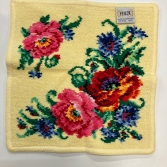 FEILER   タオルハンカチの画像