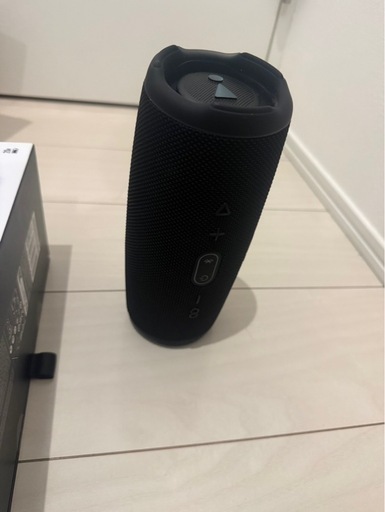 JBL スピーカー　charge5