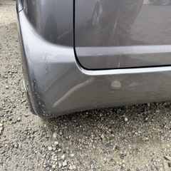 ホンダ　ゼストの画像