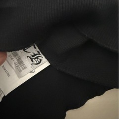 クロムハーツ　タンクトップ　mの画像