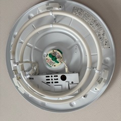 タキズミ照明器具　TXG-8777　の画像