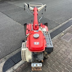 YANMAR  YK700
の画像