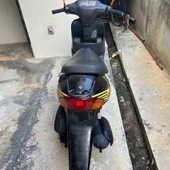 ２スト　レッツ2の画像