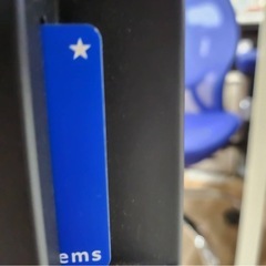 22型 液晶テレビ WORLD（オリオン電機） KWD22V-1BK 2009年製 リモコン・B-CASカード付きの画像