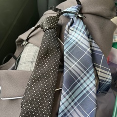 フォーマル　スーツ　120 男の子の画像