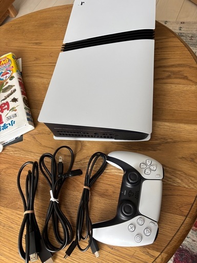ps5 pro