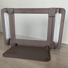 おくだけとおせんぼMの画像