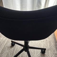 チェア　DOSHISHA
の画像