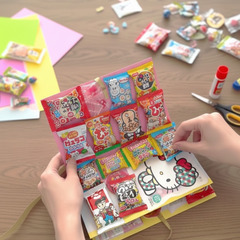 【杉並区浜田山】お菓子ワークショップフェア｜2026年4月…