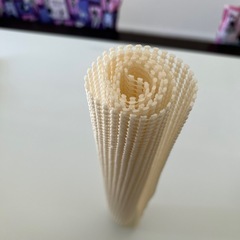 滑り止め　未使用の画像