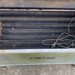 自動根菜洗機
の画像