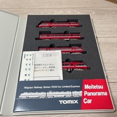 (早く売りたい)Nゲージ初心者一式セット【自作品)の画像