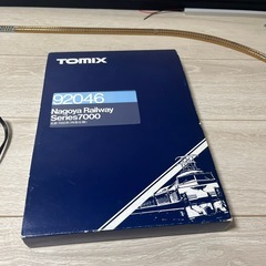 (早く売りたい)Nゲージ初心者一式セット【自作品)の画像