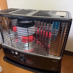 ②家具家電まとめて、画像のもの全て引き取り可能な方のみの画像