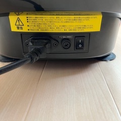 【3月末日まで】DOCTOR AIRの画像