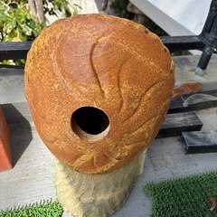 たぬき　中
の画像