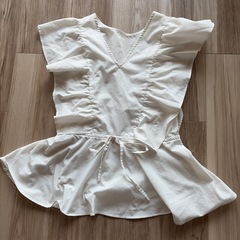 レディース5点
セットの画像