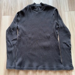 レディース5点
セットの画像